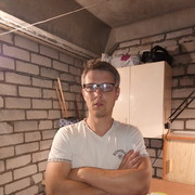 ���������� �����, ���� ������� Sergio, 42 ����, ������������ ��� ������, ����� � ���������, c�������� ���������