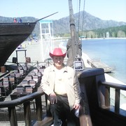  ,   , 65 ,   ,   , c 