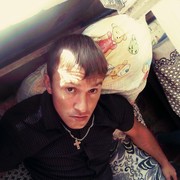 ���������� ������-���������, ���� ������� �������, 36 ���, ������������ ��� ������, ����� � ���������, c�������� ���������