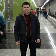 ���������� ������, ���� ������� �����  ����, 52 ����, ������������ ��� ������, ����� � ���������, c�������� ���������, ���������