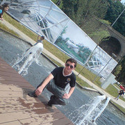  ,   Akaki, 33 ,   , 