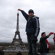  Praha,   Mahmud, 38 ,   