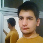  ,   862052595, 32 ,   