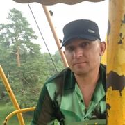 ���������� ��������, ���� ������� ��������, 42 ����, ������������ ��� ������, ����� � ���������, c�������� ���������