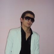  ,   Talgin, 38 ,     , c 