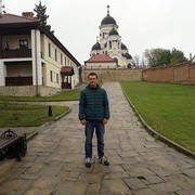  ,   , 32 ,     , c 