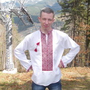 ���������� ����, ���� ������� ������, 47 ���, ������������ ��� ������, ����� � ���������, c�������� ���������