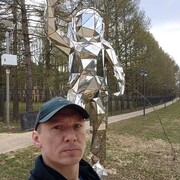  ,   , 40 ,   c 