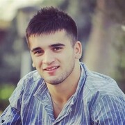 ���������� ������, ���� ������� ������, 31 ���, ������������ ��� ������, ����� � ���������, c�������� ���������