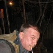  ,   Vlad, 57 ,   ,   , c 