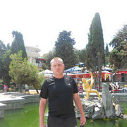  ,   , 54 ,   