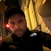  ,   David, 40 ,   ,   