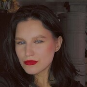  ,  , 24
