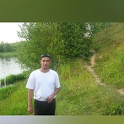 ���������� ��������, ���� ������� Alexey, 35 ���, ������������ ��� ������, ����� � ���������