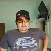 ���������� �����, ���� ������� �������, 37 ���, ������������ ��� ������, ����� � ���������