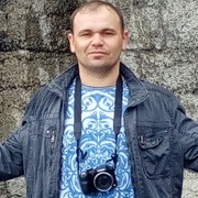  --,   , 42 ,   ,   , c 