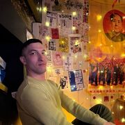  ,   Igor, 38 ,   ,   , c 