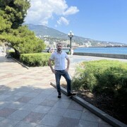 ���������� ������-��-����, ���� ������� ������, 35 ���, ������������ ��� ����� � ���������, c�������� ���������, ���������