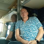 ���������� ������ ����, ���� ������� ������, 60 ���, ������������ ��� ������, ����� � ���������, c�������� ���������