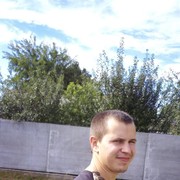 ���������� �������, ������� �����, 33