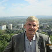 ���������� �����������, ���� ������� ��������, 69 ���, ������������ ��� ������