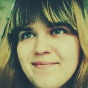  ,   , 27 ,   ,   , c 