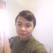  -,       , 26 ,   ,   