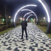  ,   , 33 ,   ,   