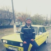  ,   Ansorsho, 34 ,   ,   , c , 