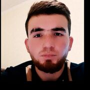 ���������� ������, ���� ����� �������, 25 ���, ������������ ��� ������, ����� � ���������