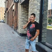  ,   Egor, 31 ,   ,   , c 