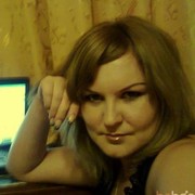  ,   YULIYA, 37 ,     , c 