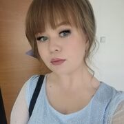  ,  , 25