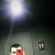  ,  , 28
