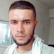  ,   Dostonbek, 29 ,   ,   , c 
