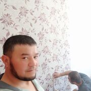 ���������� ���������, ���� ������� ����� ������, 40 ���, ������������ ��� ������, ����� � ���������