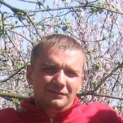 ���������� ������, ���� ������� �����, 44 ����, ������������ ��� ������, ����� � ���������, c�������� ���������