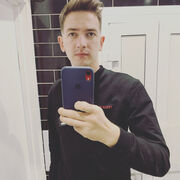  ,   , 28 ,   ,   , 