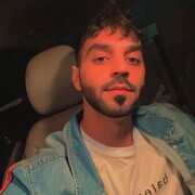  ,   Enzo, 35 ,   ,   , c , 