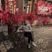  ,   , 35 ,   ,   