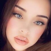  ,   , 27 ,   c 
