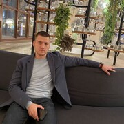  ,   , 27 ,     , c 