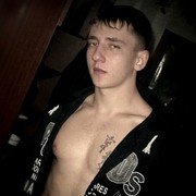  -,   , 32 ,   