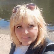  ,   Lyudmila, 39 ,   ,   , c , 