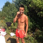 ���������� �����-���������, ���� ������� ���������, 34 ����, ������������ ��� ������, ����� � ���������, c�������� ���������, ���������