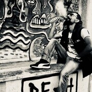  Hadera,   Boris, 39 ,   ,   , c 