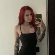  ,   , 25 ,   
