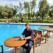 ���������� ������, ���� ������� ���������, 35 ���, ������������ ��� ������, ����� � ���������, c�������� ���������, ���������