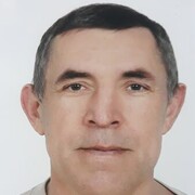  Jelcz,  , 61