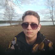  ,   , 26 ,   ,   